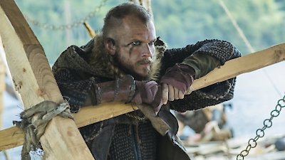 Vikings Season 3 Episode 6