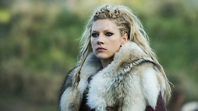 Vikings Season 3 Episode 9