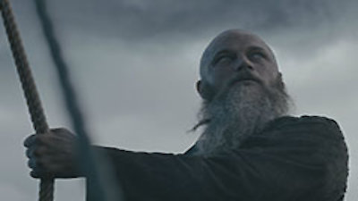 Vikings Season 4 Episode 12