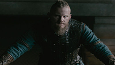 Vikings season 4 online full episodes