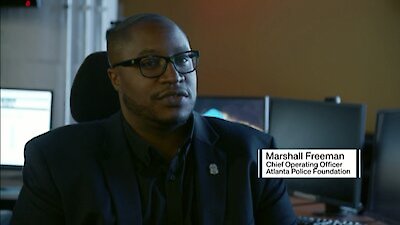 Vice Season 8 Episode 13