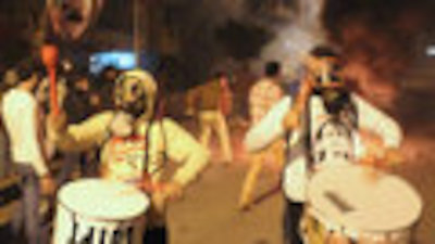 Vice Season 1 Episode 6