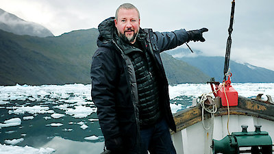 Vice Season 2 Episode 2