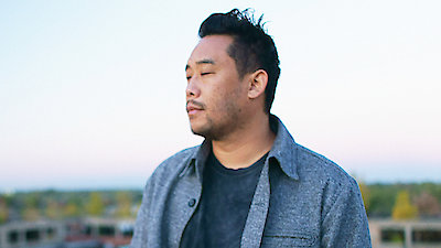 Vice Season 2 Episode 3