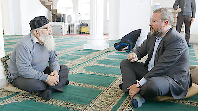 Vice Season 2 Episode 4