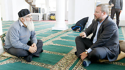 Vice Season 2 Episode 5