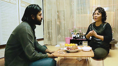 Vice Season 2 Episode 6