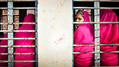 Vice Season 2 Episode 7