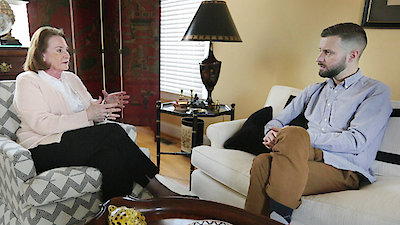 Vice Season 2 Episode 10