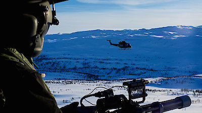 Vice Season 2 Episode 11