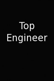 Top Engineer