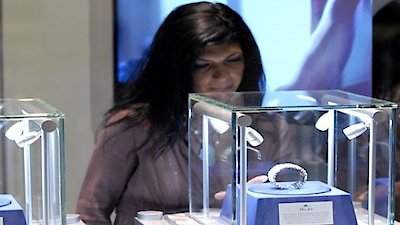 The Real Housewives of New Jersey Season 1 Episode 5