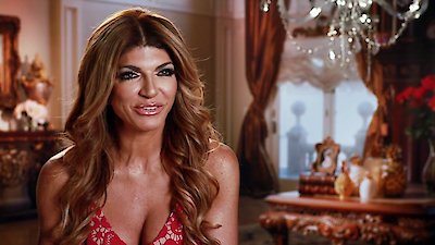The Real Housewives of New Jersey Season 8 Episode 5