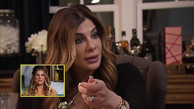 The Real Housewives of New Jersey Season 8 Episode 15