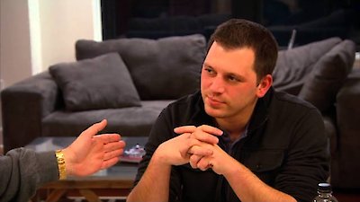 The Real Housewives of New Jersey Season 5 Episode 10