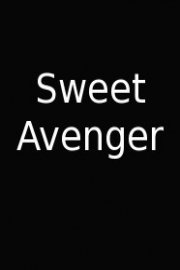 Sweet Avenger