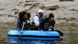 River Rumble