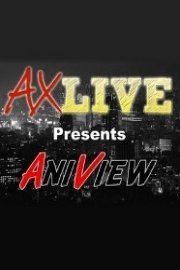 AniView