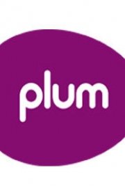 Plum FilmStock