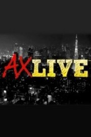 AX Live