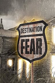 Destination Fear