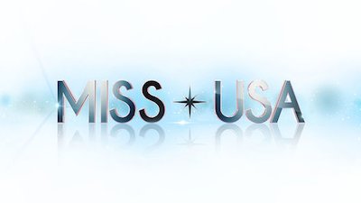 Miss USA Season 2018 Episode 1