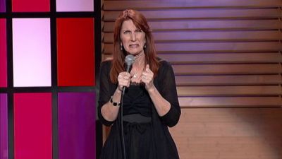 NickMom Night Out Season 1 Episode 6