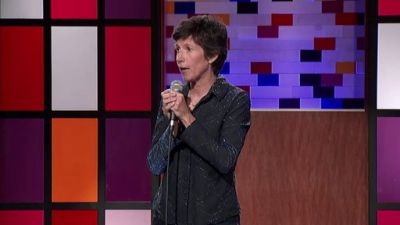 NickMom Night Out Season 1 Episode 7