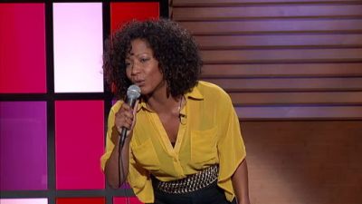 NickMom Night Out Season 1 Episode 9