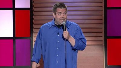 NickMom Night Out Season 1 Episode 10