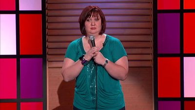 NickMom Night Out Season 1 Episode 11