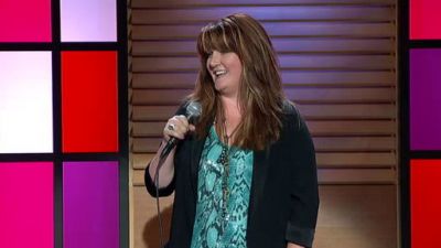 NickMom Night Out Season 1 Episode 12