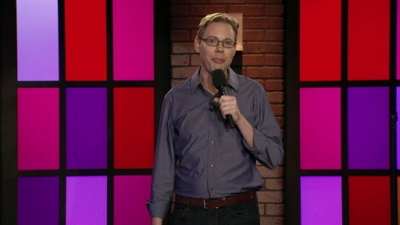 NickMom Night Out Season 1 Episode 17