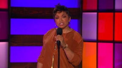 NickMom Night Out Season 1 Episode 18