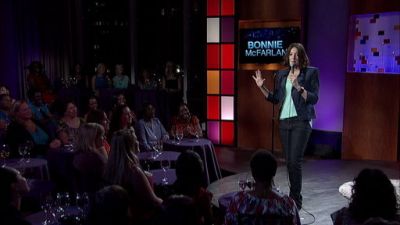 NickMom Night Out Season 2 Episode 2