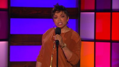 NickMom Night Out Season 2 Episode 1