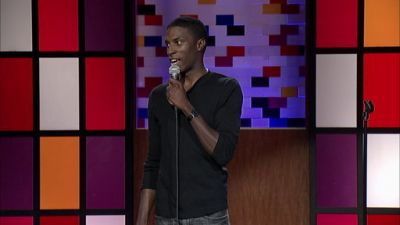 NickMom Night Out Season 2 Episode 3