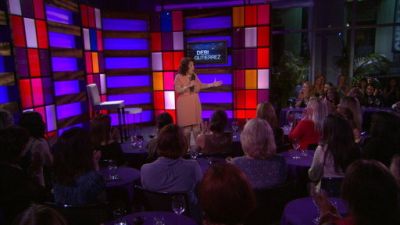 NickMom Night Out Season 2 Episode 6