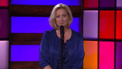 NickMom Night Out Season 2 Episode 11