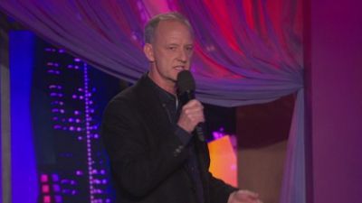 NickMom Night Out Season 3 Episode 1