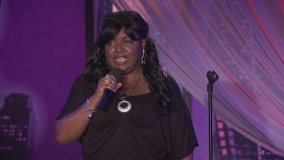 NickMom Night Out Season 3 Episode 4