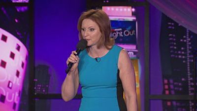 NickMom Night Out Season 3 Episode 3