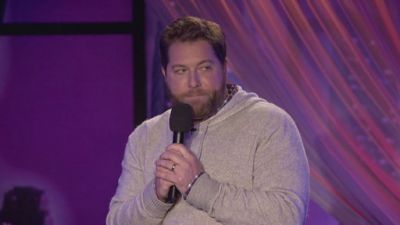 NickMom Night Out Season 3 Episode 6