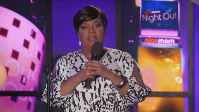 NickMom Night Out Season 3 Episode 14