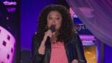 Featuring Michelle Buteau and Greg Behrendt