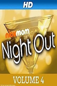 NickMom Night Out