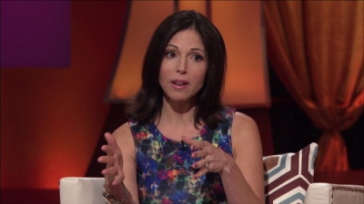 Parental Discretion with Stefanie Wilder-Taylor Season 1 Episode 1