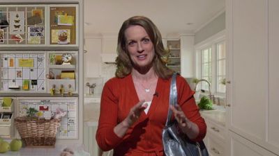 Parental Discretion with Stefanie Wilder-Taylor Season 1 Episode 4