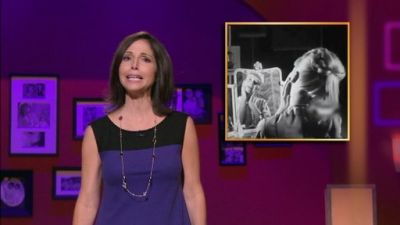 Parental Discretion with Stefanie Wilder-Taylor Season 1 Episode 10