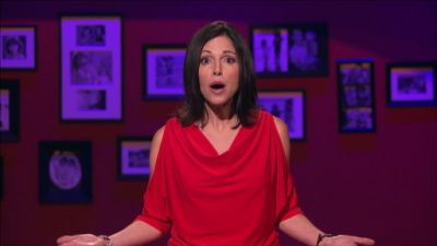 Parental Discretion with Stefanie Wilder-Taylor Season 1 Episode 11